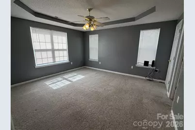 145 Ray Lee Street, Norwood, NC 28128 - Photo 9