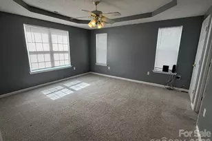 145 Ray Lee St, Norwood, NC 28128 - Photo 9