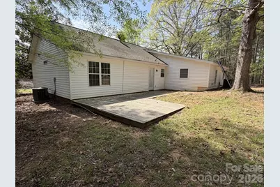 145 Ray Lee Street, Norwood, NC 28128 - Photo 17