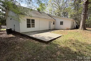 145 Ray Lee St, Norwood, NC 28128 - Photo 17