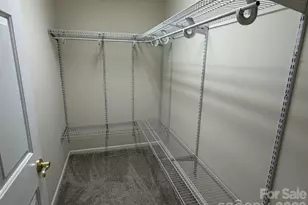 145 Ray Lee St, Norwood, NC 28128 - Photo 13