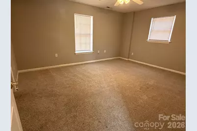 145 Ray Lee Street, Norwood, NC 28128 - Photo 15