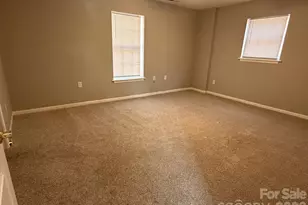 145 Ray Lee St, Norwood, NC 28128 - Photo 15