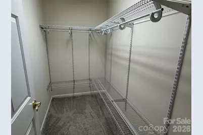 145 Ray Lee Street, Norwood, NC 28128 - Photo 11