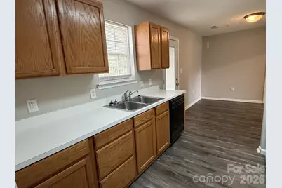 145 Ray Lee Street, Norwood, NC 28128 - Photo 5