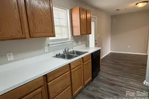 145 Ray Lee St, Norwood, NC 28128 - Photo 5