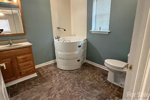 145 Ray Lee St, Norwood, NC 28128 - Photo 11