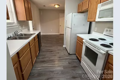 145 Ray Lee Street, Norwood, NC 28128 - Photo 7