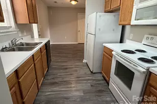 145 Ray Lee St, Norwood, NC 28128 - Photo 7