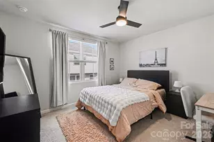 5051 Daybell St, Charlotte, NC 28214 - Photo 15