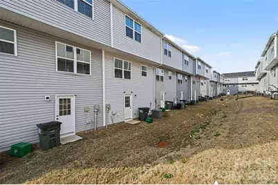 5051 Daybell Street, Charlotte, NC 28214 - Photo 19