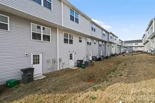 5051 Daybell St, Charlotte, NC 28214 - Photo 19