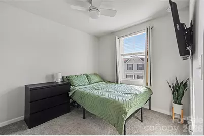 5051 Daybell Street, Charlotte, NC 28214 - Photo 9