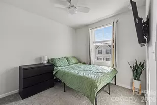 5051 Daybell St, Charlotte, NC 28214 - Photo 9