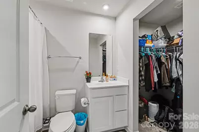 5051 Daybell Street, Charlotte, NC 28214 - Photo 17
