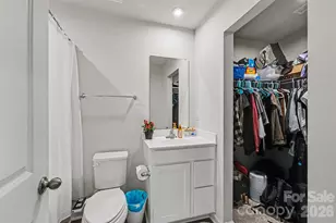 5051 Daybell St, Charlotte, NC 28214 - Photo 17