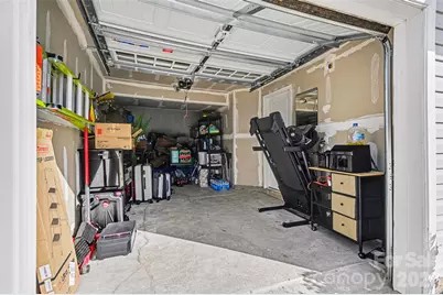 5051 Daybell Street, Charlotte, NC 28214 - Photo 13