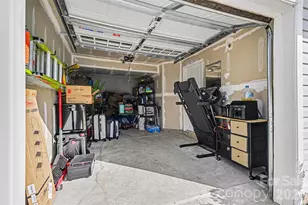 5051 Daybell St, Charlotte, NC 28214 - Photo 13