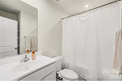 5051 Daybell Street, Charlotte, NC 28214 - Photo 11
