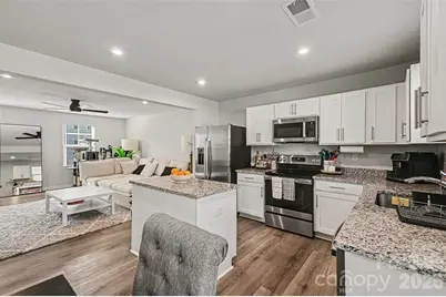 5051 Daybell Street, Charlotte, NC 28214 - Photo 7