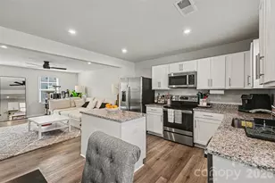 5051 Daybell St, Charlotte, NC 28214 - Photo 7