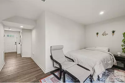 5051 Daybell Street, Charlotte, NC 28214 - Photo 5