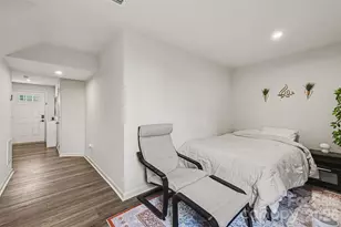 5051 Daybell St, Charlotte, NC 28214 - Photo 5