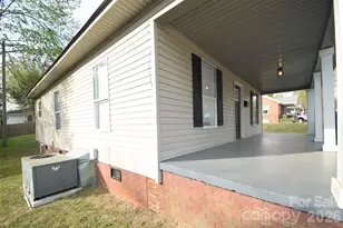 152 Academy Ave NW, Concord, NC 28025 - Photo 3