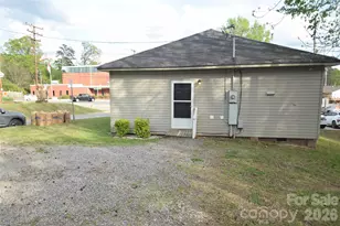 152 Academy Ave NW, Concord, NC 28025 - Photo 5