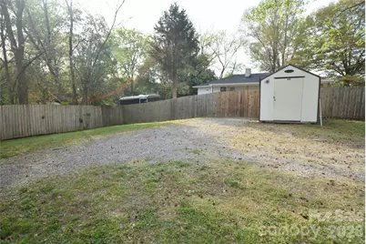 152 Academy Avenue NW, Concord, NC 28025 - Photo 7