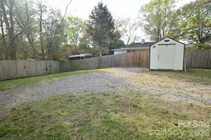 152 Academy Ave NW, Concord, NC 28025 - Photo 7