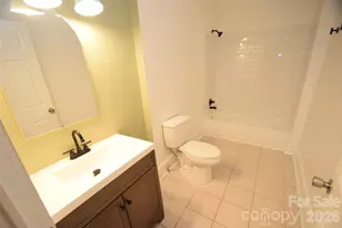 152 Academy Ave NW, Concord, NC 28025 - Photo 13