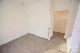 152 Academy Ave NW, Concord, NC 28025 - Photo 9