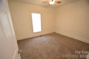 152 Academy Ave NW, Concord, NC 28025 - Photo 19