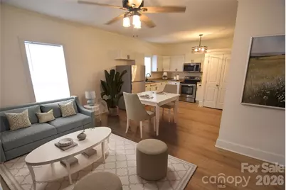 152 Academy Avenue NW, Concord, NC 28025 - Photo 5