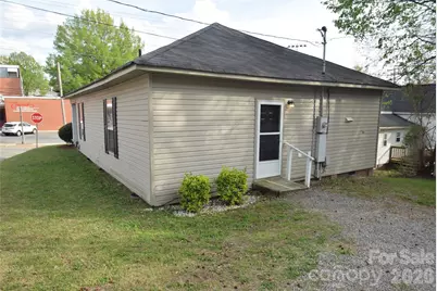 152 Academy Avenue NW, Concord, NC 28025 - Photo 25