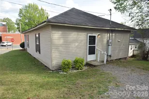 152 Academy Ave NW, Concord, NC 28025 - Photo 25
