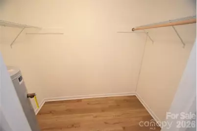 152 Academy Avenue NW, Concord, NC 28025 - Photo 21