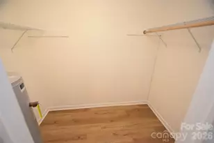 152 Academy Ave NW, Concord, NC 28025 - Photo 21