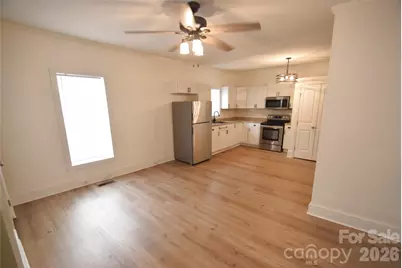 152 Academy Avenue NW, Concord, NC 28025 - Photo 13