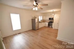 152 Academy Ave NW, Concord, NC 28025 - Photo 13