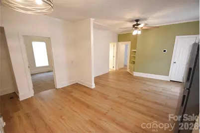 152 Academy Avenue NW, Concord, NC 28025 - Photo 15