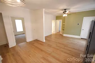 152 Academy Ave NW, Concord, NC 28025 - Photo 15