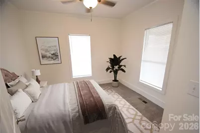 152 Academy Avenue NW, Concord, NC 28025 - Photo 9