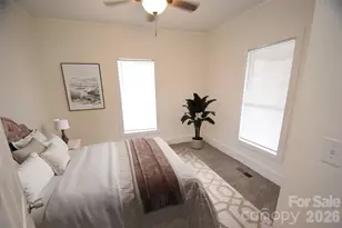 152 Academy Ave NW, Concord, NC 28025 - Photo 9