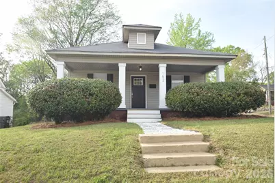 152 Academy Avenue NW, Concord, NC 28025 - Photo 1