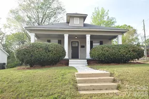 152 Academy Ave NW, Concord, NC 28025 - Photo 1