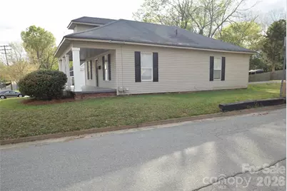 152 Academy Avenue NW, Concord, NC 28025 - Photo 23