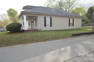 152 Academy Ave NW, Concord, NC 28025 - Photo 23