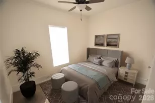 152 Academy Ave NW, Concord, NC 28025 - Photo 7
